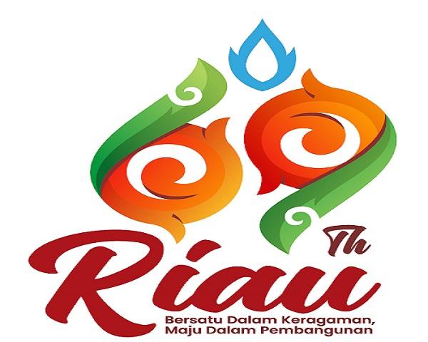 20260724-9462hut riau 69 ok.jpg